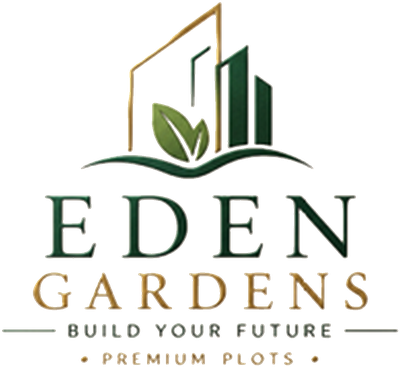 Eden Gardens Trichy