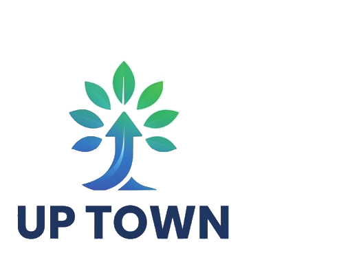 VIP Uptown Trichy — Premium Villa Plots Srirangam